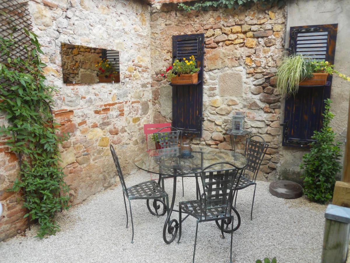 Apartamento Le Winzer Bergheim Exterior foto